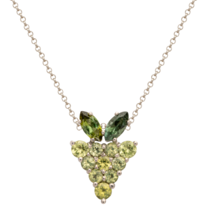 COLAR CACHO - R$ 14.140