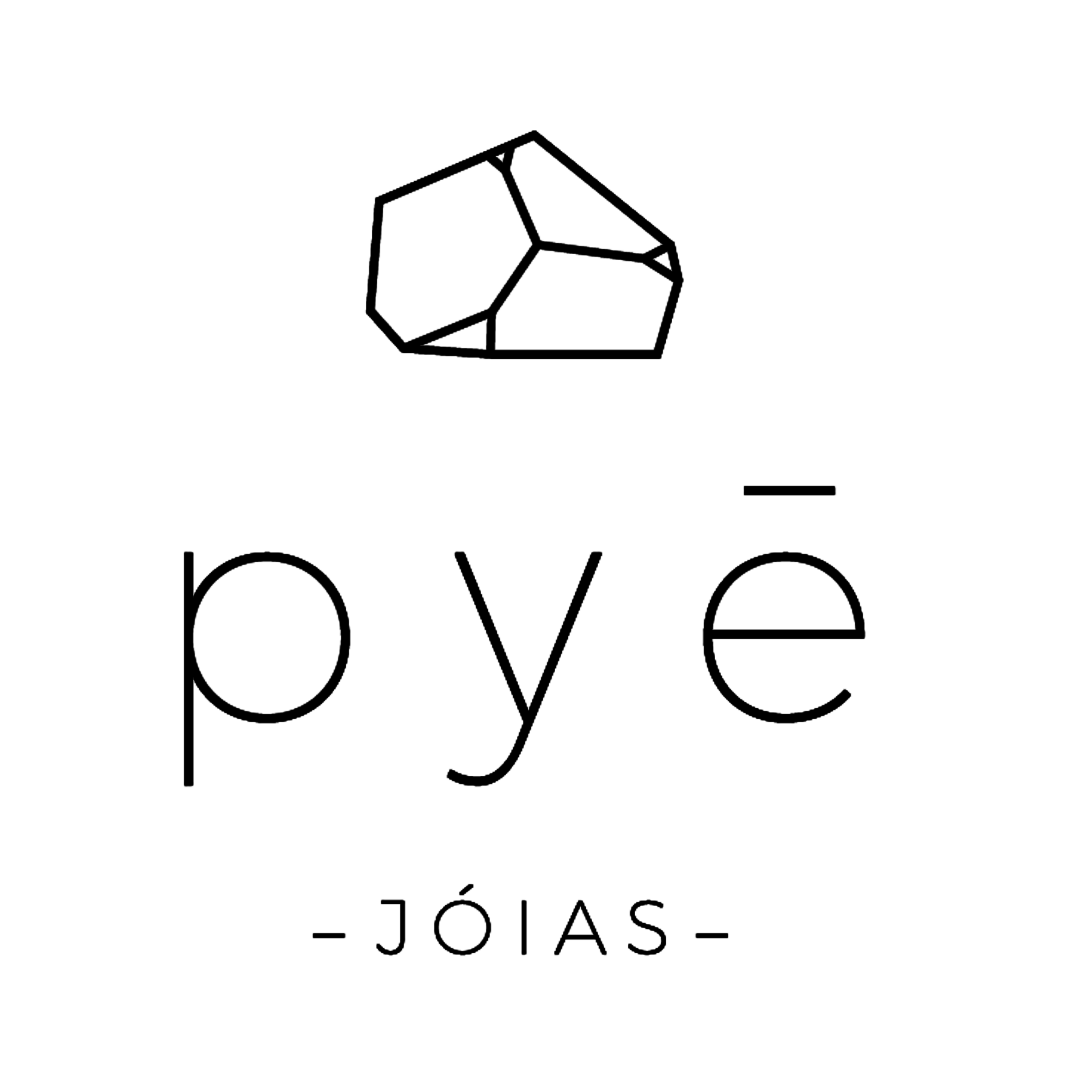 logo-png-pye-preto