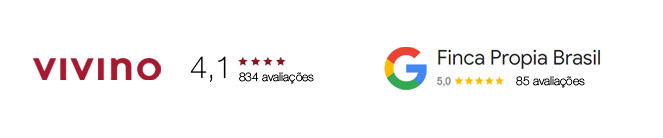 avaliações vivino google 2 avaliações vivino google 2