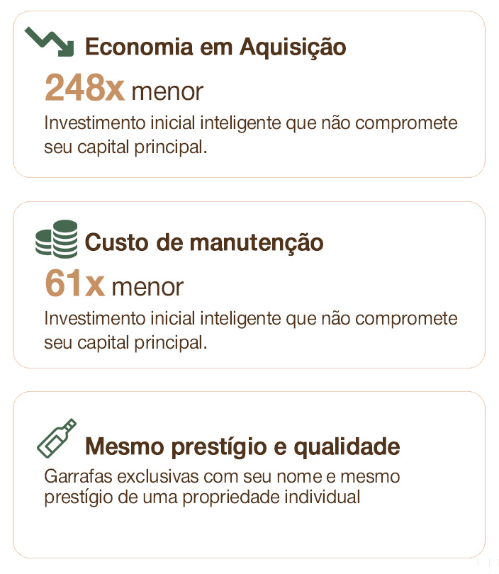 pagina 19 pagina 19