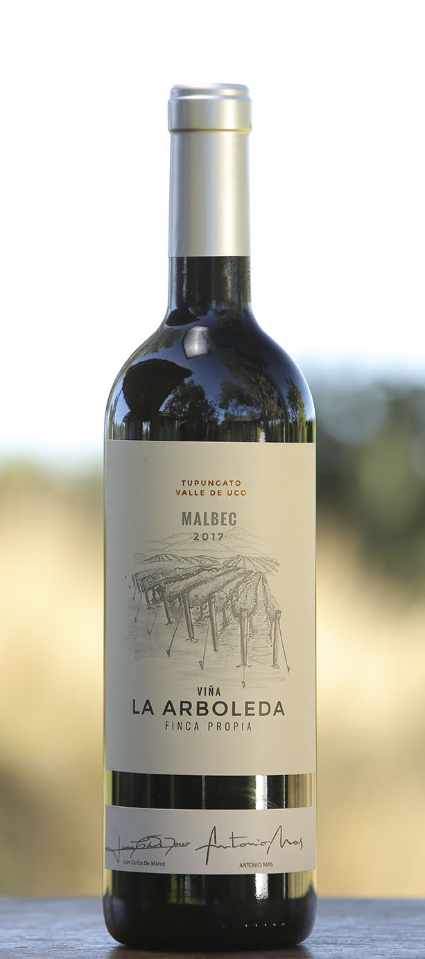malbec malbec